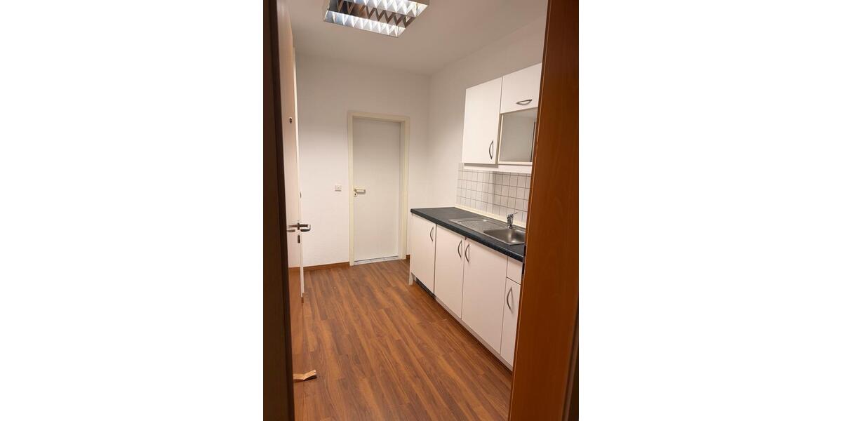 Gewerbeobjekt Ahaus - 870&euro; | Angebot:26093053