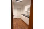 Gewerbeobjekt Ahaus - 870&euro; | Angebot:26093053