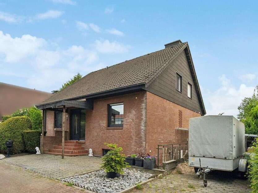 Haus zum Kaufen in Sendenhorst 269.000 € 185 m²
