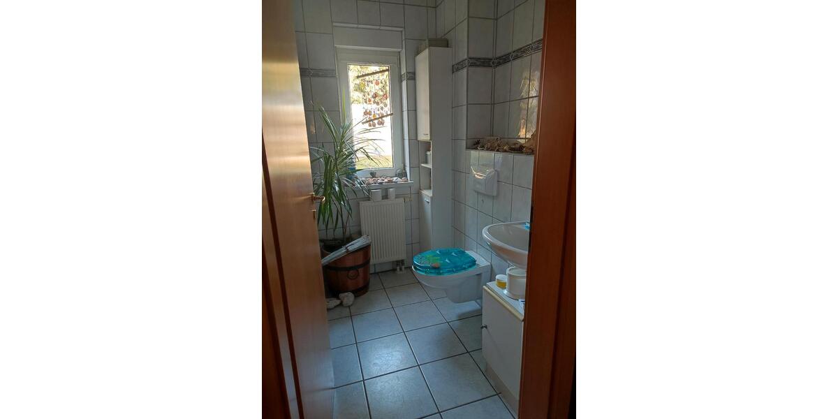 Einfamilienhaus Frohburg - 4 Zimmer, 119 m&sup2;, 270.000&euro; | Angebot:26321796