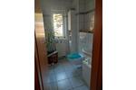 Einfamilienhaus Frohburg - 4 Zimmer, 119 m&sup2;, 270.000&euro; | Angebot:26321796