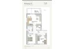 Etagenwohnung Emmerthal - 2 Zimmer, 73 m&sup2;, 870&euro; | Angebot:27625353