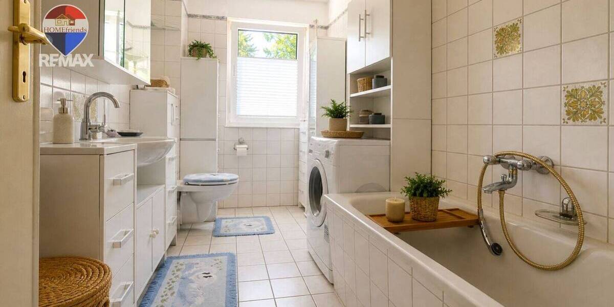 Doppelhaushälfte Berlin Köpenick - 5 Zimmer, 117 m&sup2;, 499.000&euro; | Angebot:26820533
