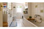 Doppelhaushälfte Berlin Köpenick - 5 Zimmer, 117 m&sup2;, 499.000&euro; | Angebot:26820533