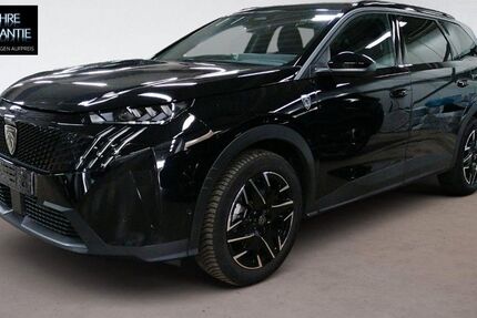 Peugeot 5008 19.990 km 29.480 &euro; Schwandorf 92421