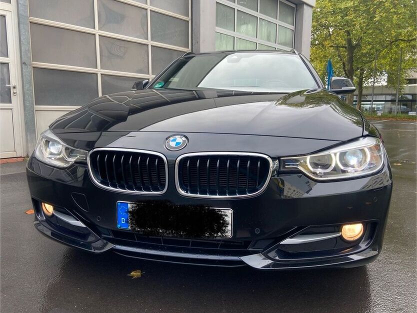 320