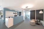 Gewerbeobjekt Konstanz Konstanz-Fürstenberg - 579&euro; | Angebot:24016698