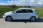 VW Golf VII GTI 74.000 km 17.000 € Bad Saulgau 88348