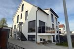 Doppelhaushälfte Herrenberg - 6 Zimmer, 138 m&sup2;, 1.950&euro; | Angebot:26364288