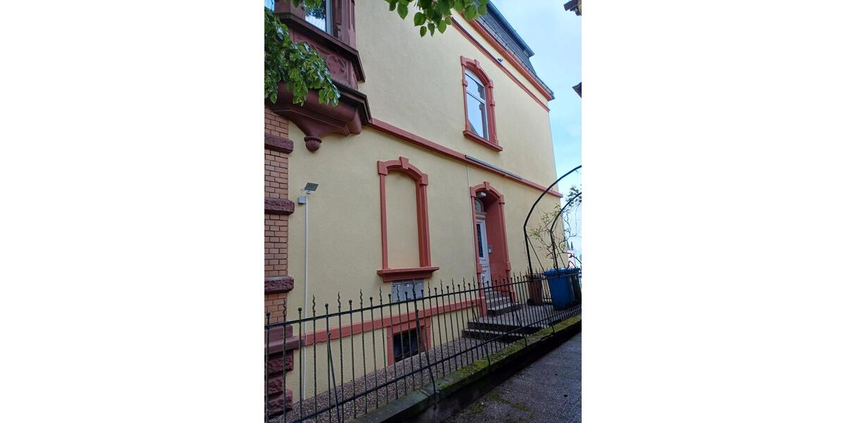 Mehrfamilienhaus, Wohnhaus Pirmasens - 13 Zimmer, 360 m&sup2;, 319.000&euro; | Angebot:27108511