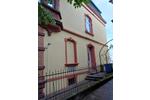 Mehrfamilienhaus, Wohnhaus Pirmasens - 13 Zimmer, 360 m&sup2;, 319.000&euro; | Angebot:27108511