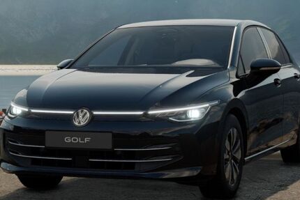 VW Golf 23.289 km 27.463 &euro; Northeim 37154