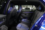 VW Golf VIII 2.0 TSI DSG 4M R-PERFROMANCE BLACK STY 40.000 km 37.555 &euro; Hamm 59077