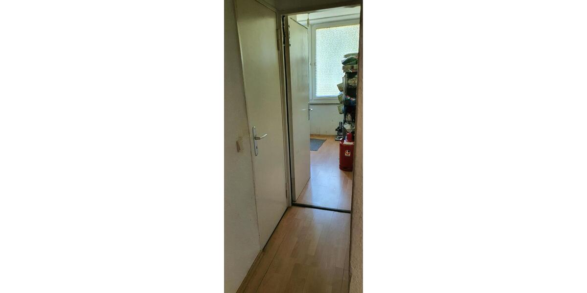Etagenwohnung Pirmasens - 5 Zimmer, 114 m&sup2;, 167.000&euro; | Angebot:27071238