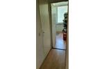 Etagenwohnung Pirmasens - 5 Zimmer, 114 m&sup2;, 167.000&euro; | Angebot:27071238