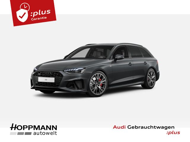 A4