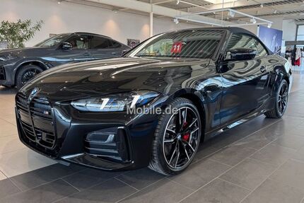 BMW M440 2.999 km 78.950 &euro; Duisburg 47119