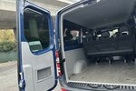 Mercedes-Benz Sprinter 316 CDI Tourer 180.133 km 22.491 € Mainz 55122