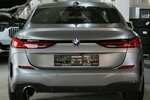 BMW 218 Gran Coupe iMSport PanDach,Kamera NP:55.520 23.158 km 27.290 &euro; Landshut 84030