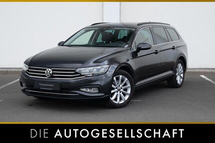 VW Passat 110.752 km 16.990 &euro; Heidenau bei Dresden 01809