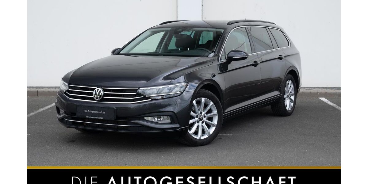 VW Passat 110.752 km 16.990 &euro; Heidenau bei Dresden 01809