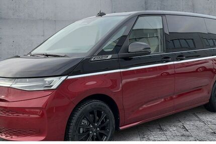 VW Andere 1.500 km 84.620 &euro; Bayreuth 95448