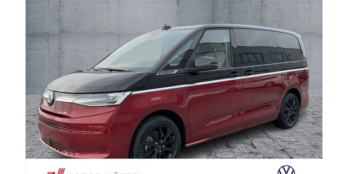 VW Andere 1.500 km 84.620 &euro; Bayreuth 95448