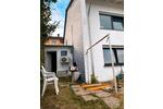 Reihenhaus Siegen - 4 Zimmer, 120 m&sup2;, 230.000&euro; | Angebot:26603982