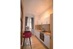 Etagenwohnung Erwitte - 2 Zimmer, 50 m&sup2;, 780&euro; | Angebot:18294328