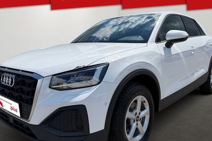 Audi Q2 70.045 km 18.110 &euro; Memmingen 87700