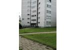 Etagenwohnung Tuttlingen - 3 Zimmer, 75 m&sup2;, 110.000&euro; | Angebot:26432381