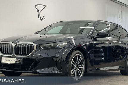 BMW 520 26.564 km 47.999 &euro; Ulm 89077