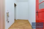 Etagenwohnung Lauter-Bernsbach Bernsbach - 5 Zimmer, 120 m&sup2;, 700&euro; | Angebot:24506922