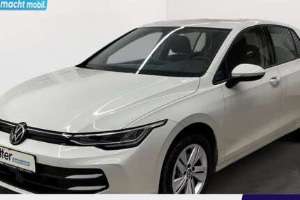 VW Golf 11.607 km 22.403 &euro; Erfurt 99098