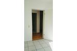 Etagenwohnung Potsdam Berliner Vorstadt - 2 Zimmer, 59 m&sup2;, 255.000&euro; | Angebot:26413312