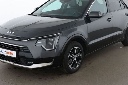 Kia Niro 24.066 km 23.790 &euro; Leipzig 04328