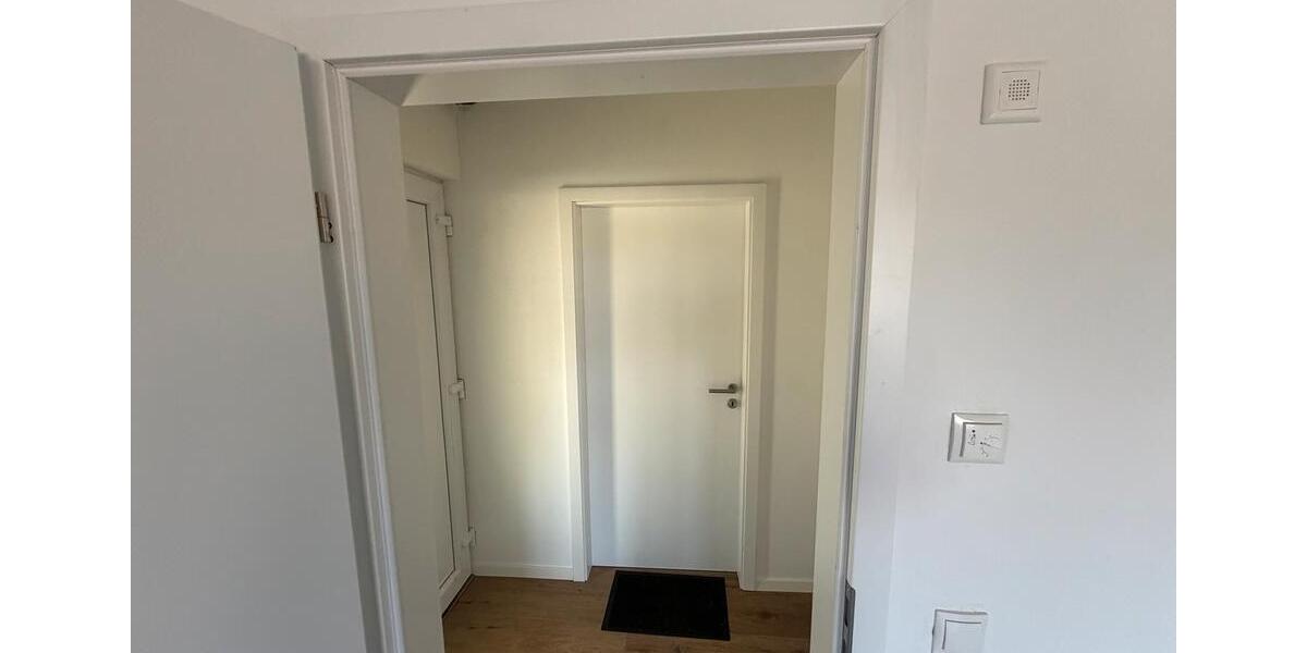 Gewerbeobjekt Endingen am Kaiserstuhl - 500&euro; | Angebot:26470010