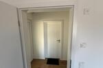 Gewerbeobjekt Endingen am Kaiserstuhl - 500&euro; | Angebot:26470010