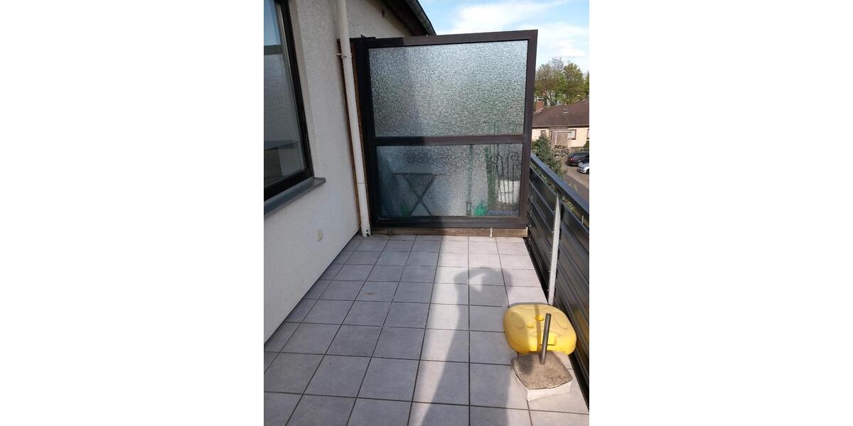 Etagenwohnung Uslar - 1 Zimmer, 56 m&sup2;, 75.000&euro; | Angebot:27025532