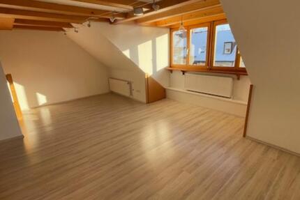 Wohnung Hannover Südstadt - 1.5 Zimmer, 60 m&sup2;, 720&euro; | Angebot:24979494