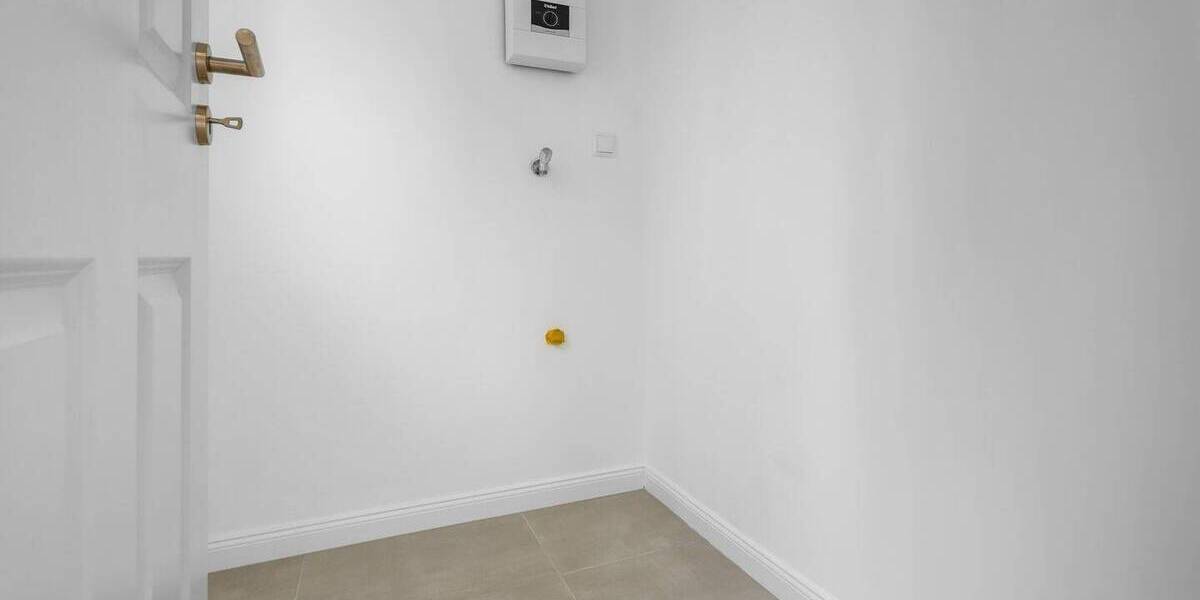 Etagenwohnung Hannover Davenstedt - 3 Zimmer, 70 m&sup2;, 990&euro; | Angebot:26819541