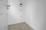 Etagenwohnung Hannover Davenstedt - 3 Zimmer, 70 m&sup2;, 990&euro; | Angebot:26819541