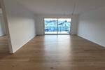 Etagenwohnung Bodelshausen Gemarkung Bodelshausen - 3 Zimmer, 126 m&sup2;, 1.566&euro; | Angebot:26642314