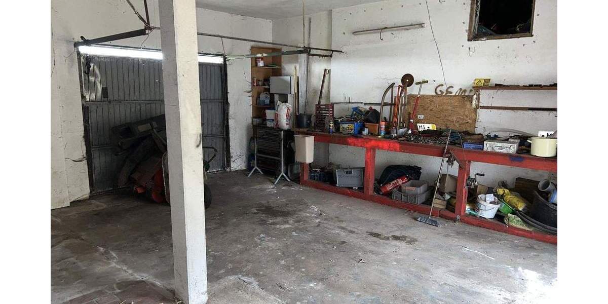 Bauernhaus, Landhaus Rahden Wehe - 7 Zimmer, 120 m&sup2;, 148.000&euro; | Angebot:24609052