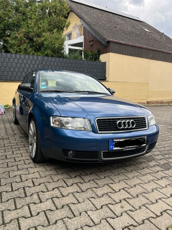 A4