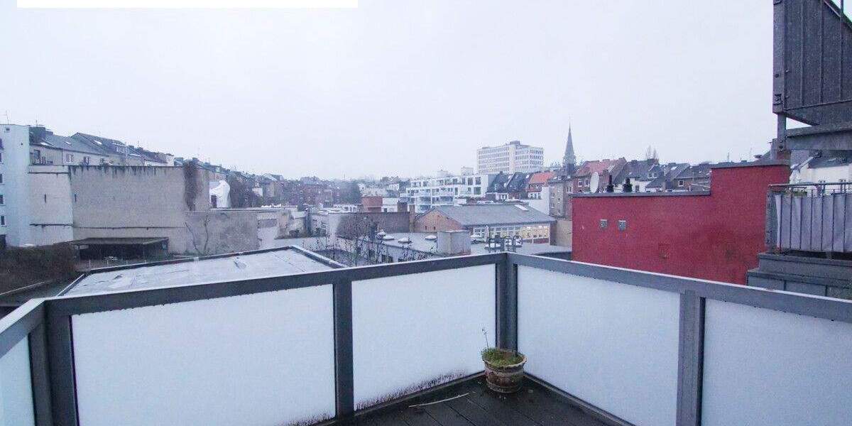 Mehrfamilienhaus, Wohnhaus Aachen Aachen-Mitte - 1 Zimmer, 271 m&sup2;, 644.817&euro; | Angebot:24737307