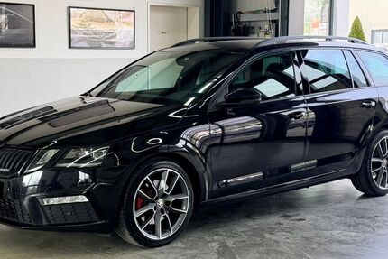 Skoda Octavia 129.900 km 21.500 &euro; Krumbach 86381
