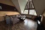 Maisonette-Traum am Rhein – stilvoll wohnen in Toplage