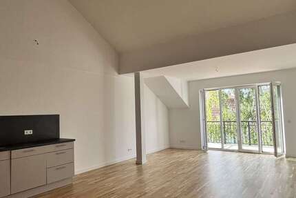 Wohnung Strausberg - 3 Zimmer, 116 m&sup2;, 1.979&euro; | Angebot:27508843