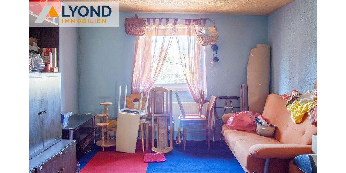 Bauernhaus, Landhaus Olbernhau Pfaffroda - 1 Zimmer, 300 m&sup2;, 160.000&euro; | Angebot:25798330